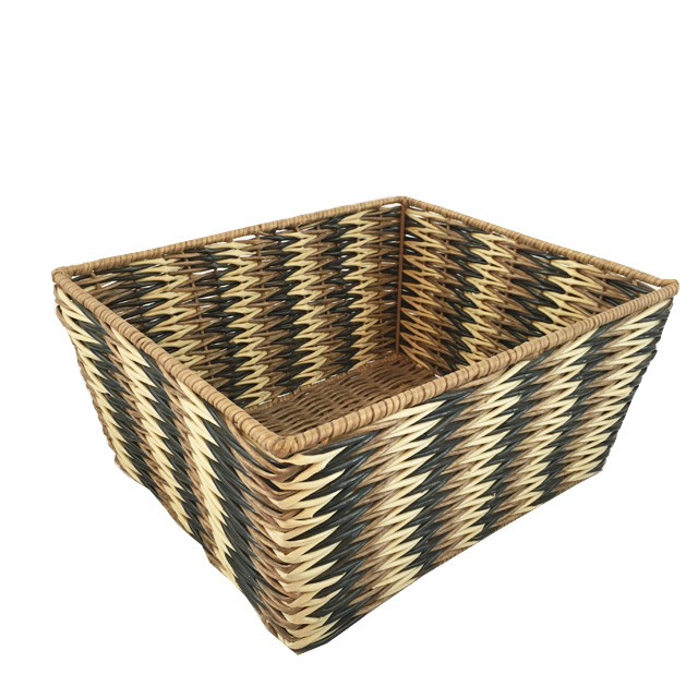PE Rattan Place Mat GL-0054 PC