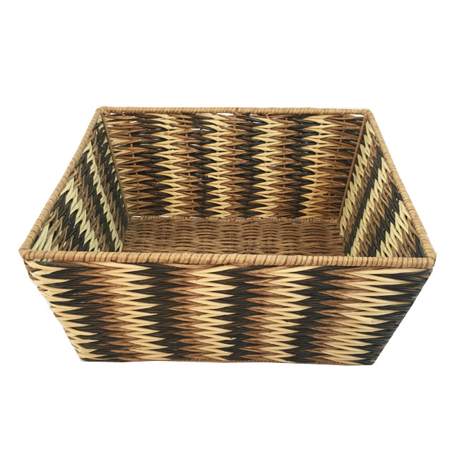 PE Rattan Place Mat GL-0054 PC