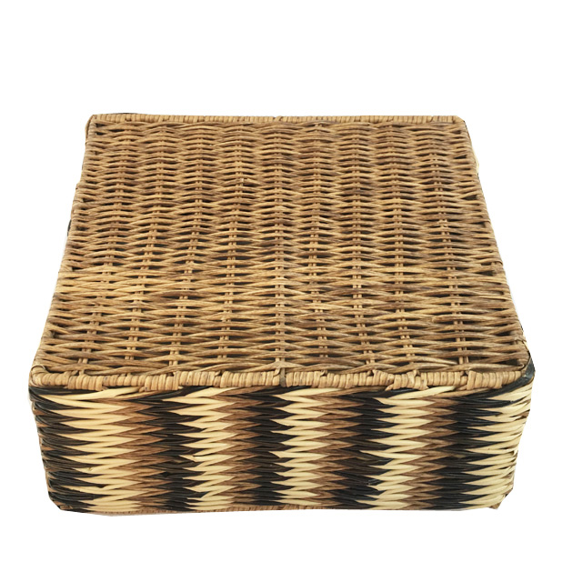 PE Rattan Place Mat GL-0054 PC