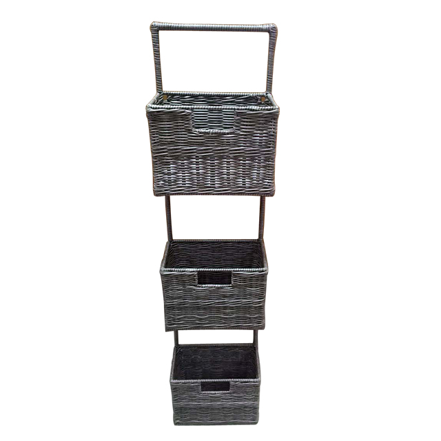 PE Rattan Place Mat GL-0085PC