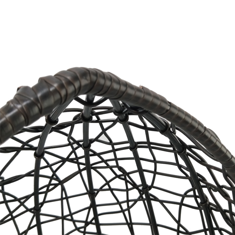 Woven Comfortable  Cat Tree House  GL-1432 PC