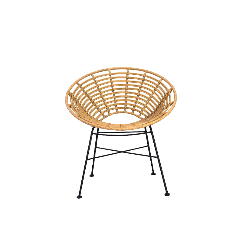 Outdoor Lounge Chair  Dining Chair YP-5009