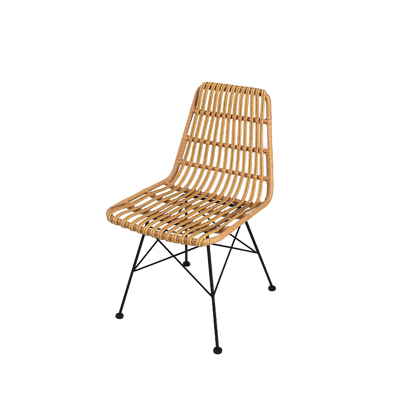 Outdoor Lounge Chair  Dining Chair 5010