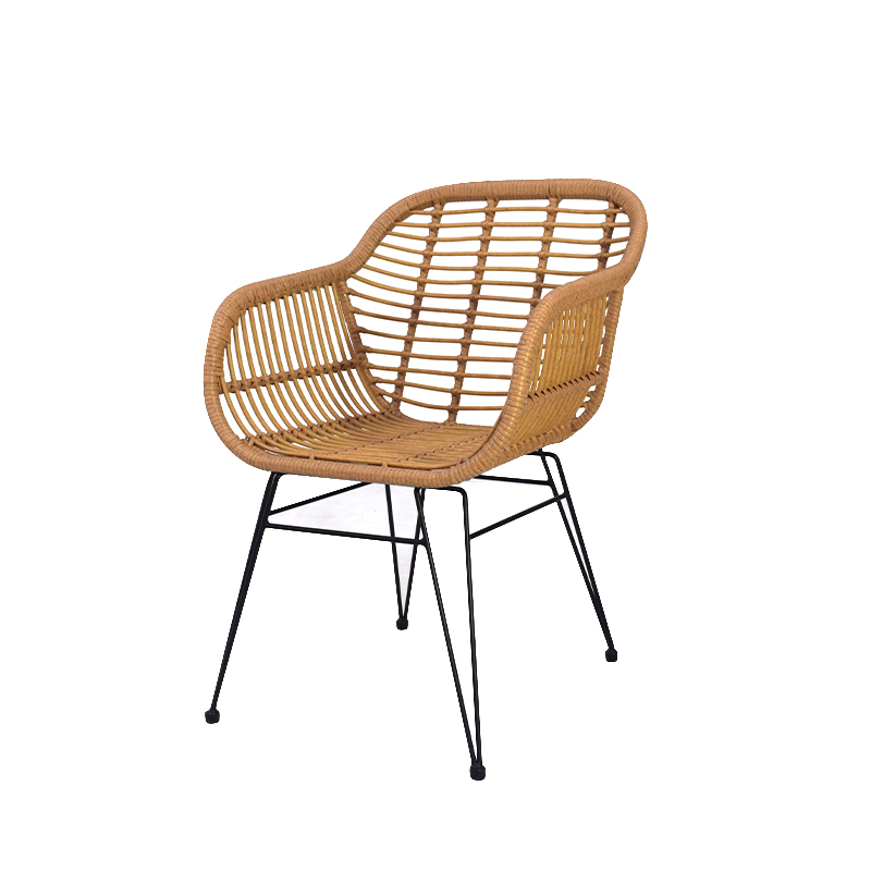 Outdoor Lounge Chair  Dining Chair Armchair 5025