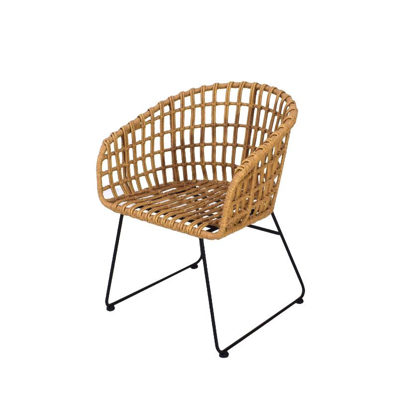 Outdoor Lounge Chair  Dining Chair Armchair 5101