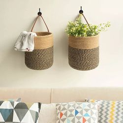 Storage Basket