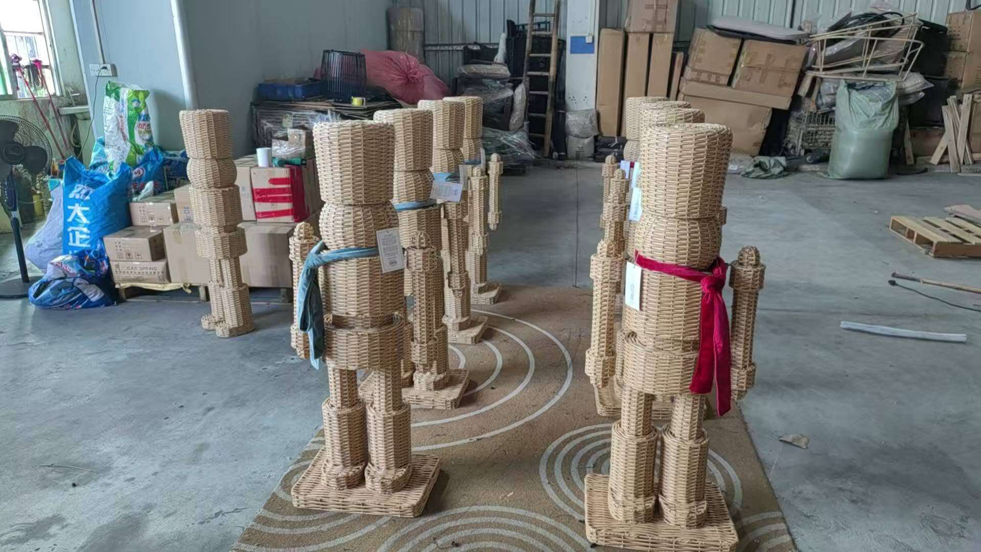 wicker Nutcracker.jpg